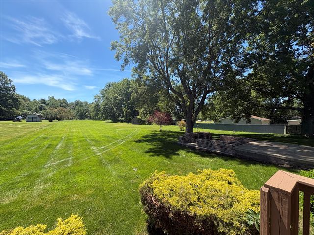 2403 WAGER Road, Erie, PA 16509