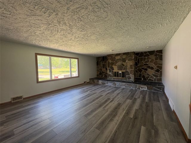 2403 WAGER Road, Erie, PA 16509