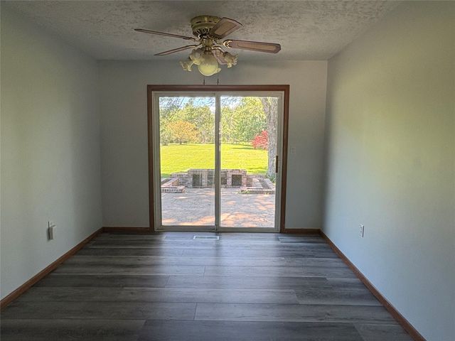 2403 WAGER Road, Erie, PA 16509