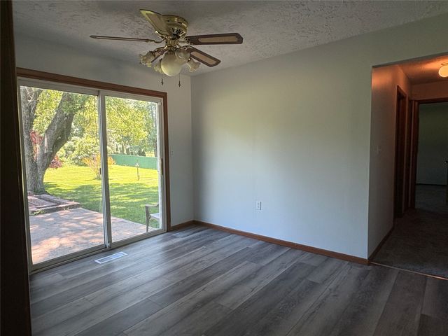 2403 WAGER Road, Erie, PA 16509