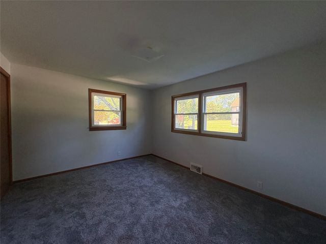 2403 WAGER Road, Erie, PA 16509
