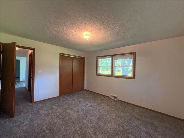 2403 WAGER Road, Erie, PA 16509