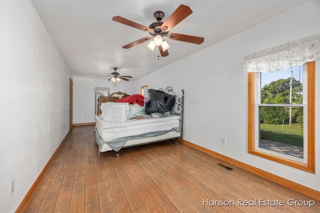 11133 3 Mile Road, Lowell, MI 49331