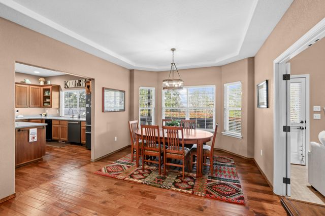 1914 Old Military Road, Central Point, OR 97502