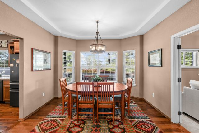 1914 Old Military Road, Central Point, OR 97502