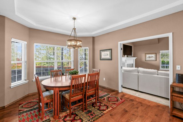 1914 Old Military Road, Central Point, OR 97502