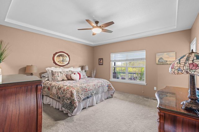 1914 Old Military Road, Central Point, OR 97502