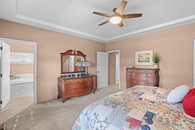 1914 Old Military Road, Central Point, OR 97502