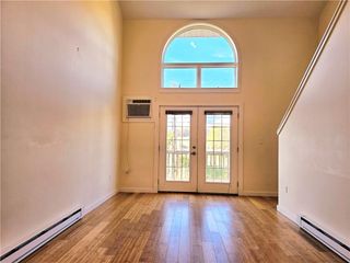 231 Reynolds Road 10, Fallsburg, NY 12759