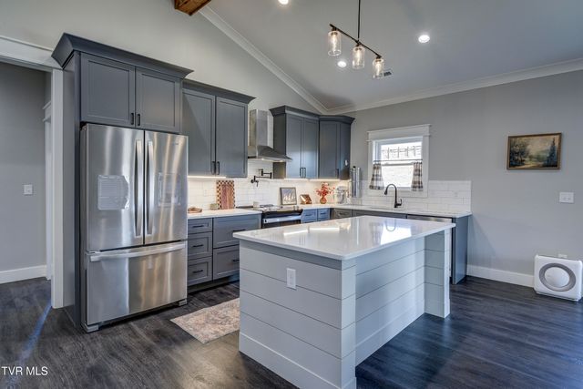 112 Hulse Road, Jonesborough, TN 37659