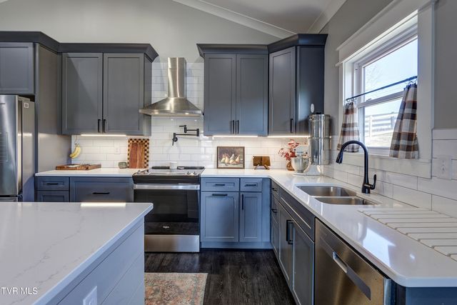 112 Hulse Road, Jonesborough, TN 37659