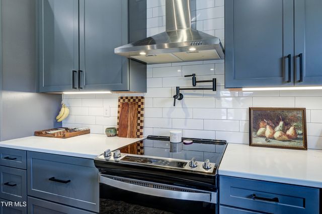 112 Hulse Road, Jonesborough, TN 37659