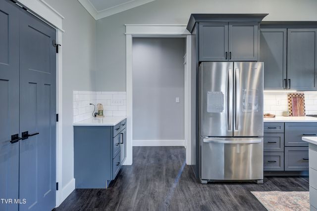 112 Hulse Road, Jonesborough, TN 37659