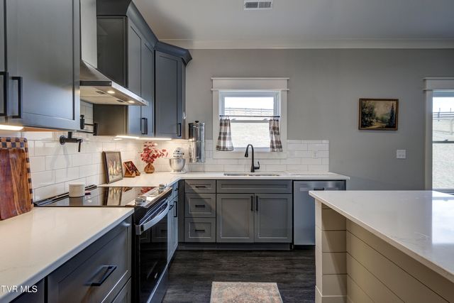 112 Hulse Road, Jonesborough, TN 37659