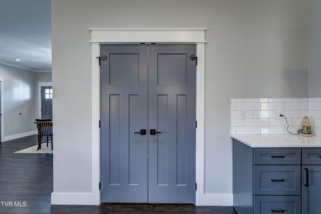 112 Hulse Road, Jonesborough, TN 37659