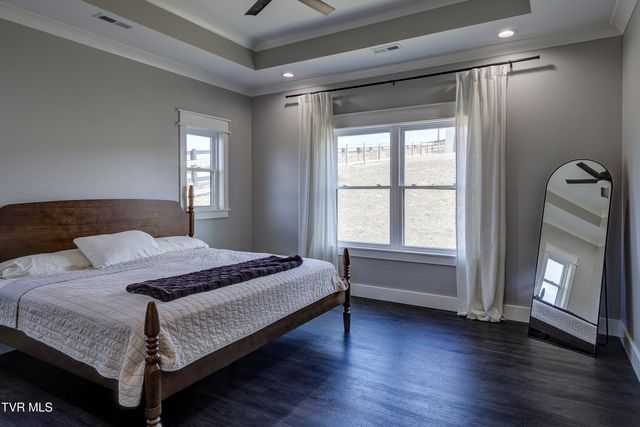 112 Hulse Road, Jonesborough, TN 37659