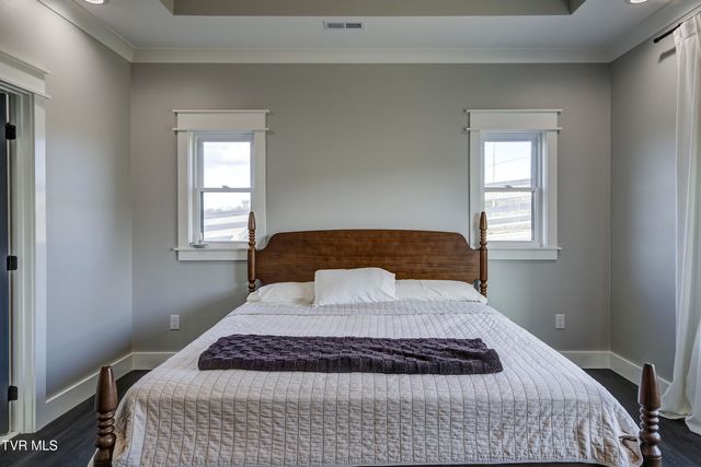 112 Hulse Road, Jonesborough, TN 37659