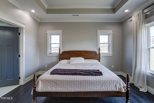 112 Hulse Road, Jonesborough, TN 37659