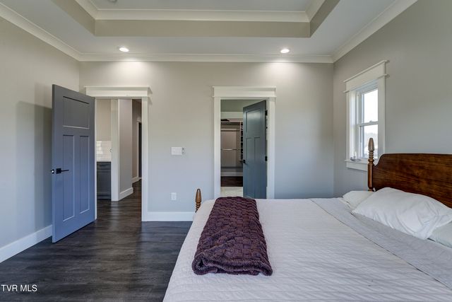 112 Hulse Road, Jonesborough, TN 37659