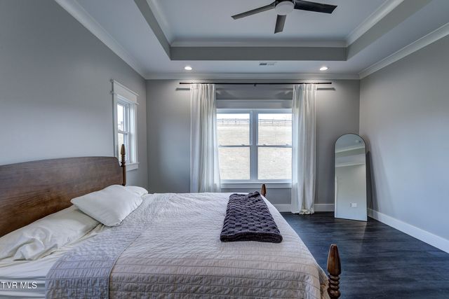 112 Hulse Road, Jonesborough, TN 37659