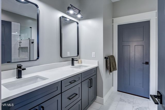 112 Hulse Road, Jonesborough, TN 37659