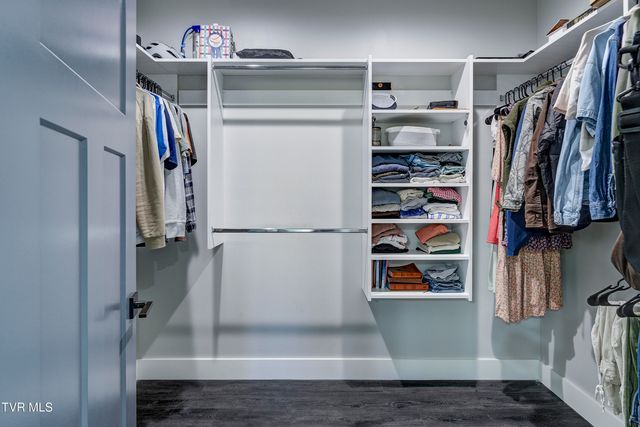 112 Hulse Road, Jonesborough, TN 37659