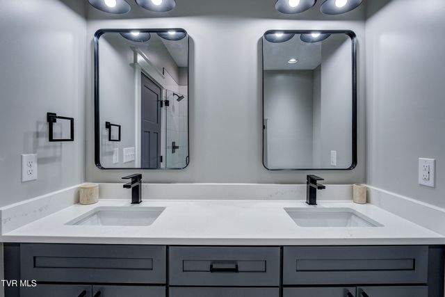 112 Hulse Road, Jonesborough, TN 37659