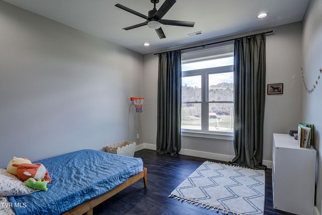 112 Hulse Road, Jonesborough, TN 37659