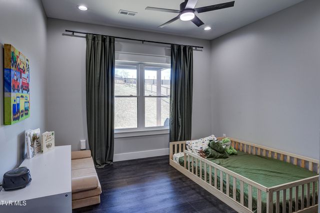 112 Hulse Road, Jonesborough, TN 37659