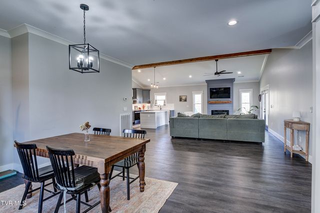 112 Hulse Road, Jonesborough, TN 37659