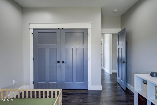 112 Hulse Road, Jonesborough, TN 37659