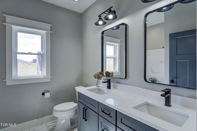 112 Hulse Road, Jonesborough, TN 37659