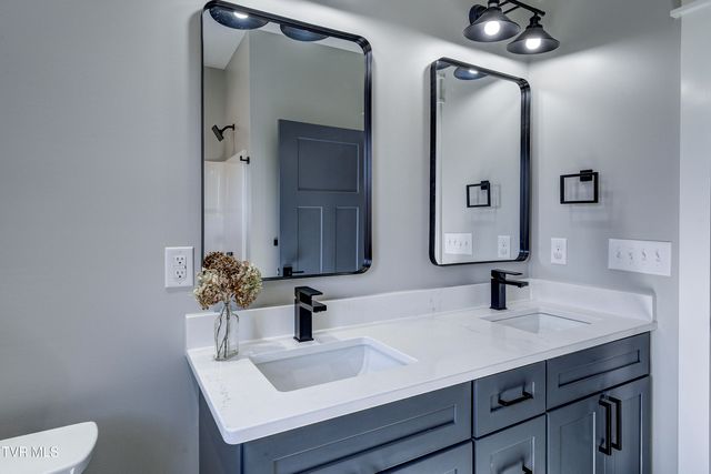 112 Hulse Road, Jonesborough, TN 37659