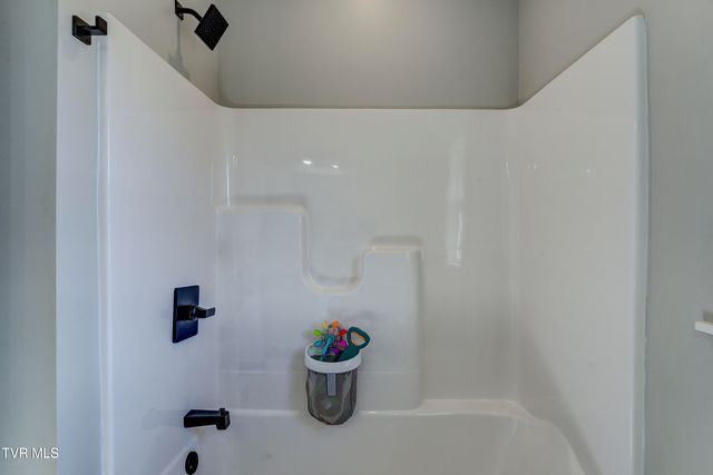 112 Hulse Road, Jonesborough, TN 37659