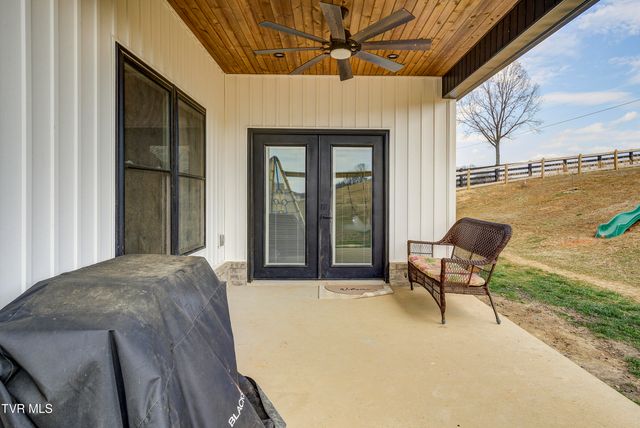 112 Hulse Road, Jonesborough, TN 37659