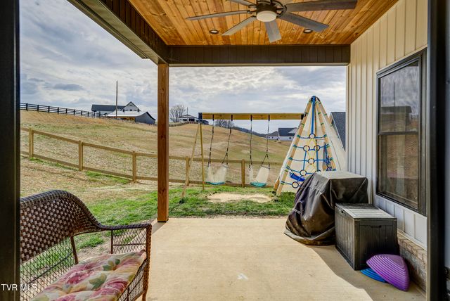 112 Hulse Road, Jonesborough, TN 37659