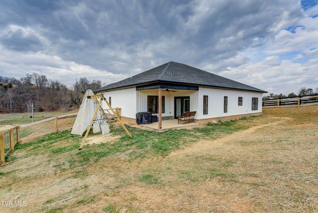 112 Hulse Road, Jonesborough, TN 37659