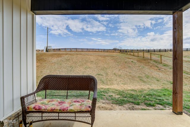 112 Hulse Road, Jonesborough, TN 37659