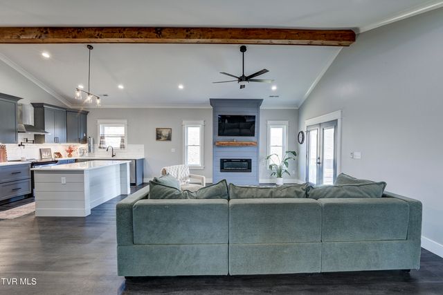 112 Hulse Road, Jonesborough, TN 37659