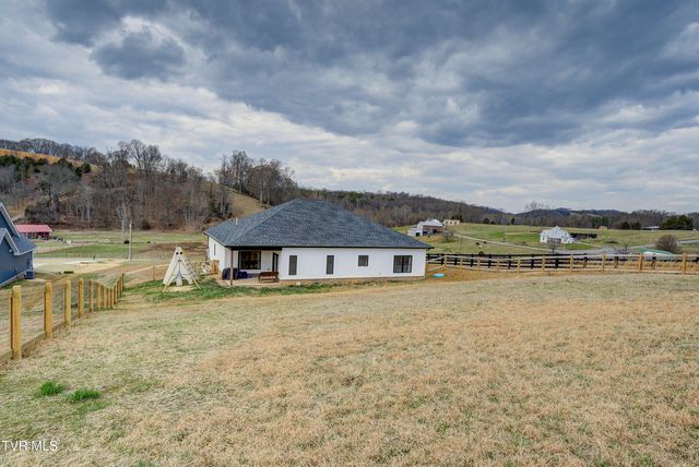 112 Hulse Road, Jonesborough, TN 37659