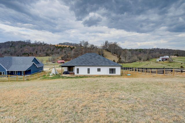 112 Hulse Road, Jonesborough, TN 37659