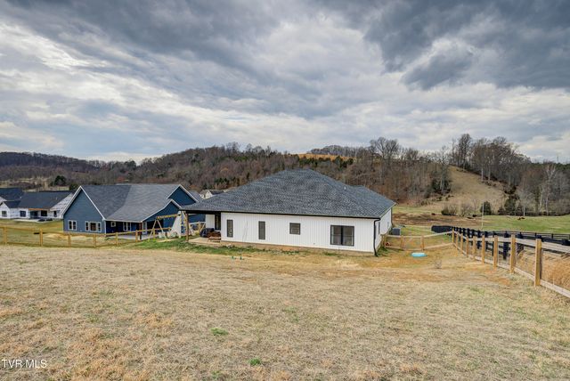 112 Hulse Road, Jonesborough, TN 37659