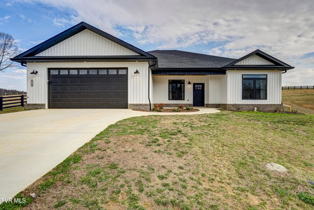 112 Hulse Road, Jonesborough, TN 37659