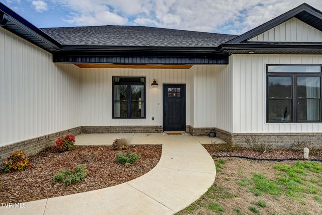 112 Hulse Road, Jonesborough, TN 37659