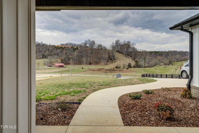 112 Hulse Road, Jonesborough, TN 37659