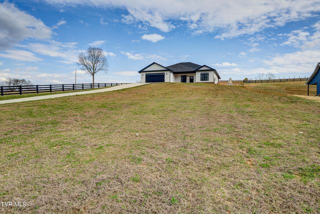 112 Hulse Road, Jonesborough, TN 37659