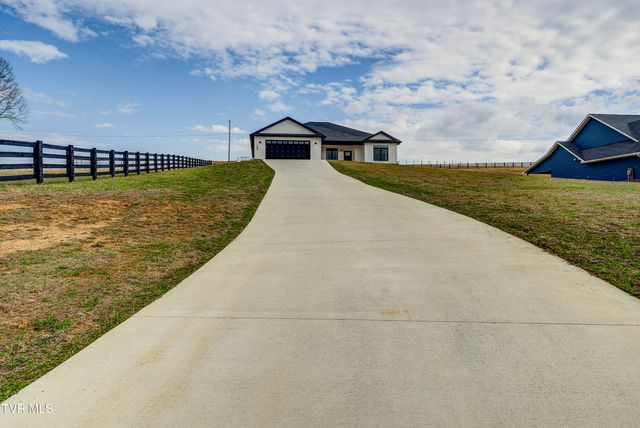 112 Hulse Road, Jonesborough, TN 37659