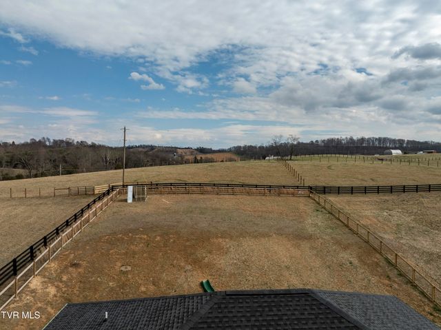 112 Hulse Road, Jonesborough, TN 37659