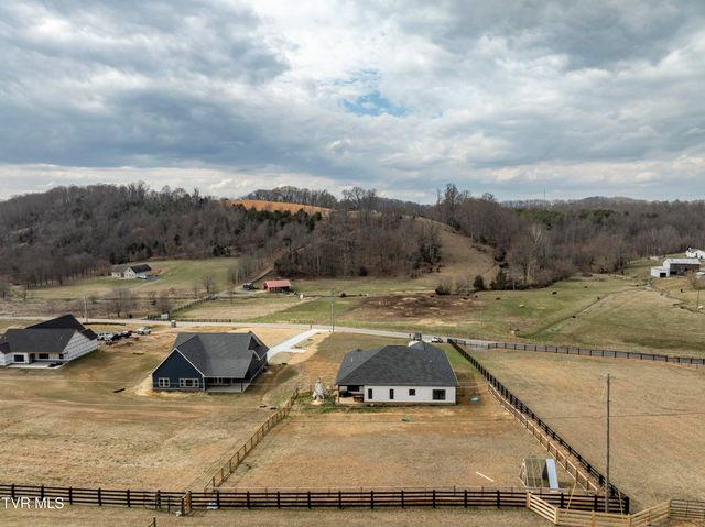 112 Hulse Road, Jonesborough, TN 37659