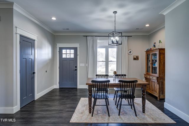 112 Hulse Road, Jonesborough, TN 37659